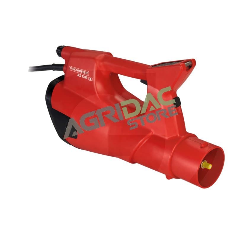 Birchmeier Soprador de pulverização