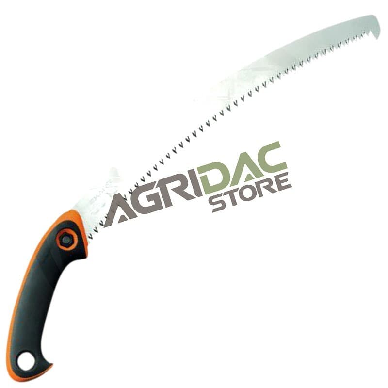 Fiskars Serra manual profissional SW-330