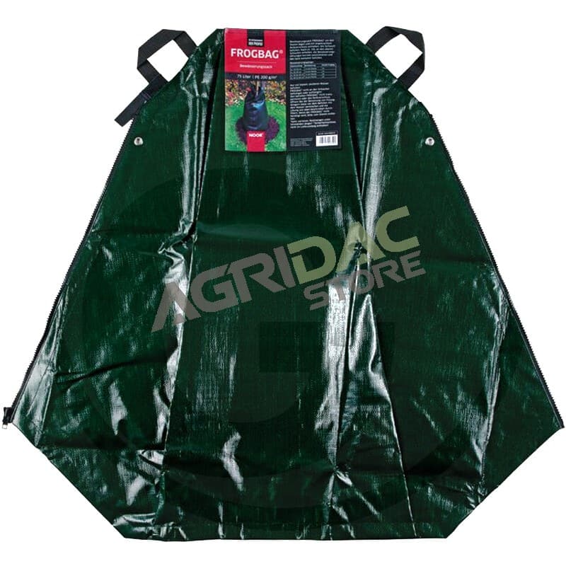 Imagem 3