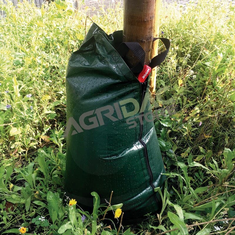 Saco de irrigação 75 litros