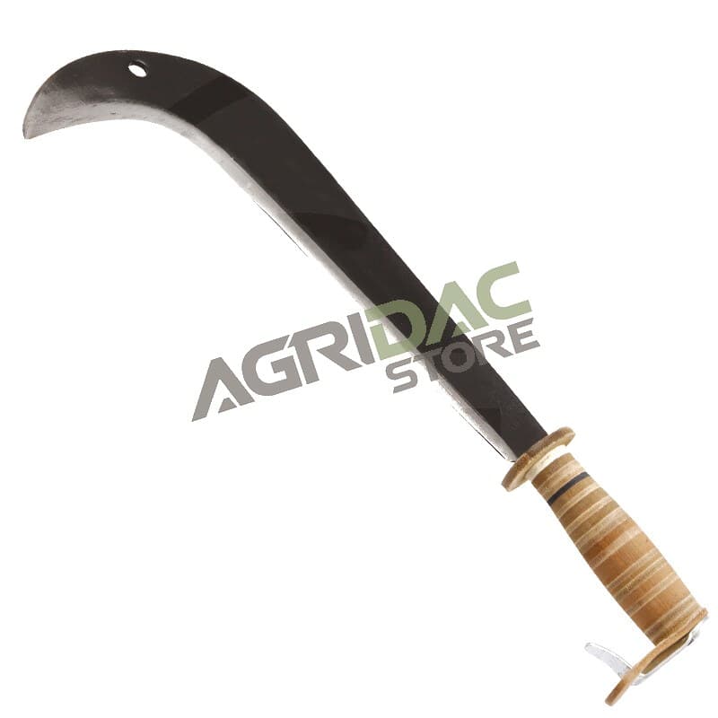 Stihl Sickle