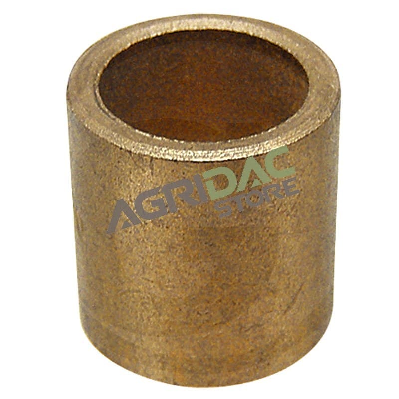 Bushings