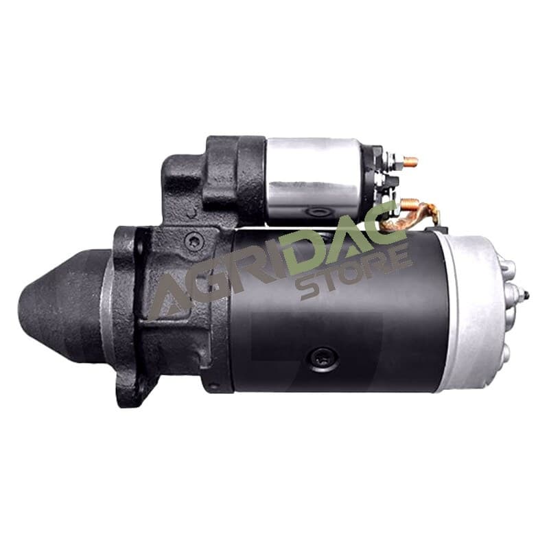 HELLA Starter 12 V / 3 kW