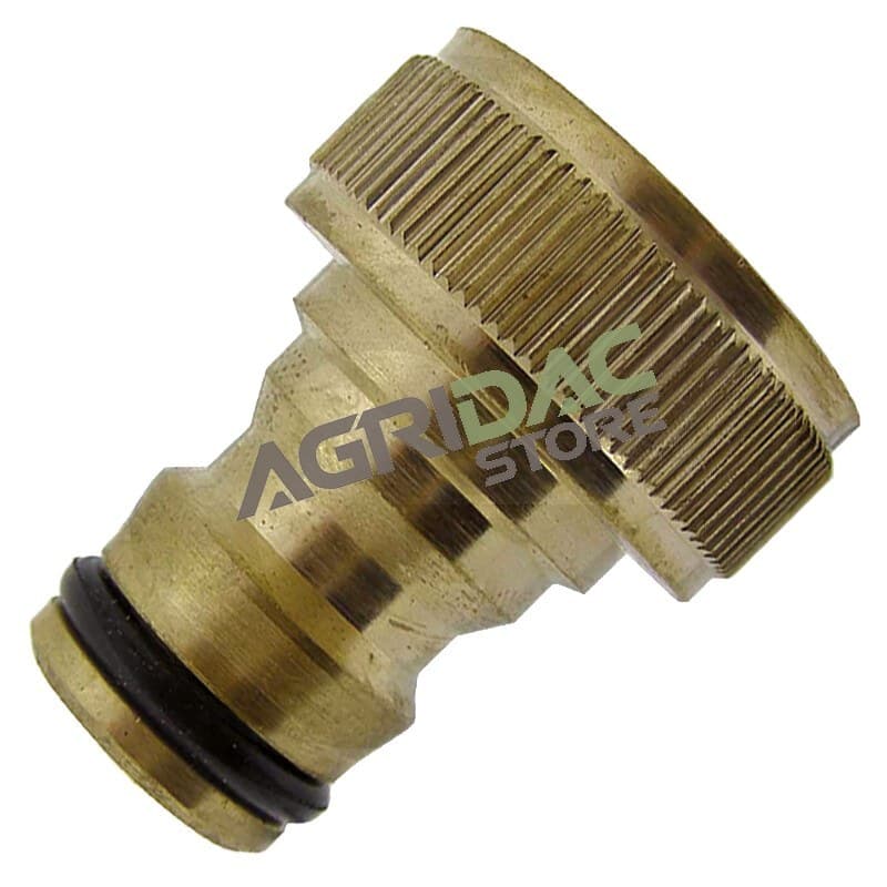 Conector