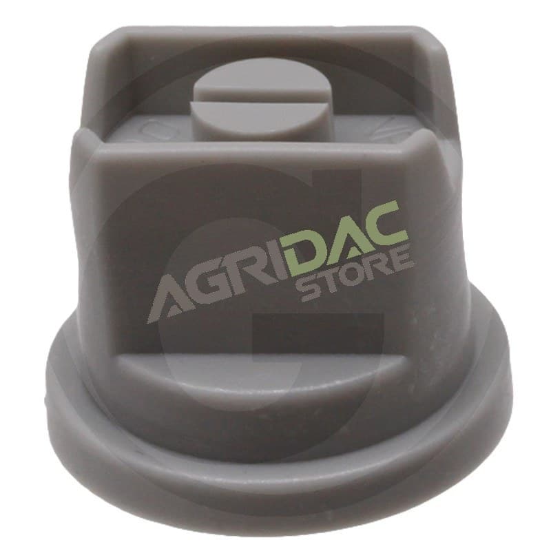 Hypro 110° bocal de jacto plano