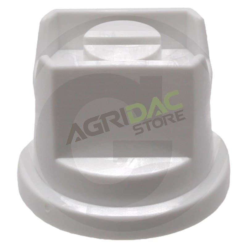 Hypro 110° bocal de jacto plano