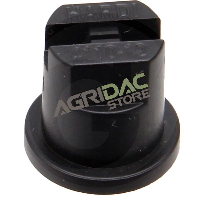 Hardi Bocal de jacto plano ISO-F110-02
