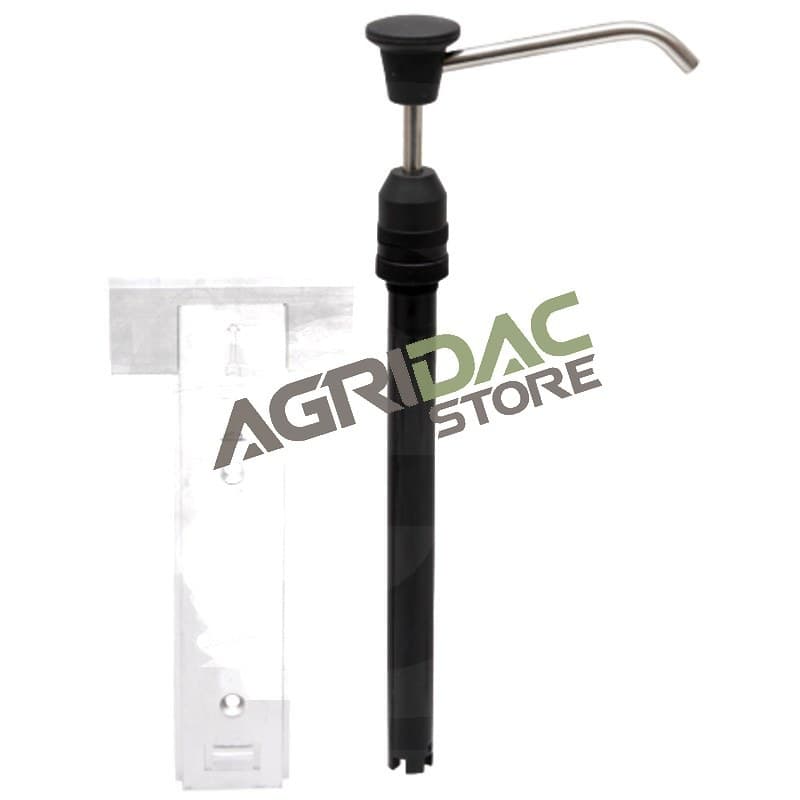 Dreumex Dispensador para limpador Dreumex