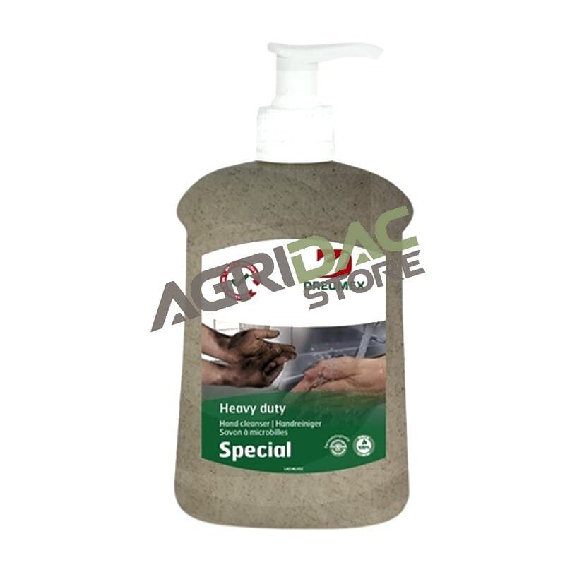 Dreumex Limpador de mãos Special EX