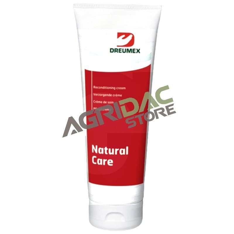 Dreumex creme