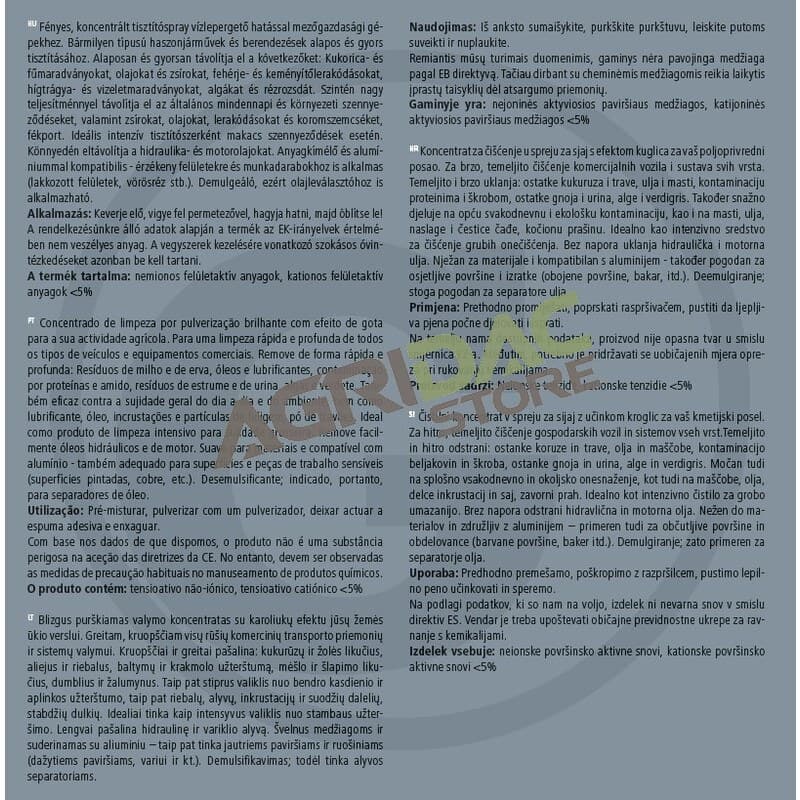 Imagem 5