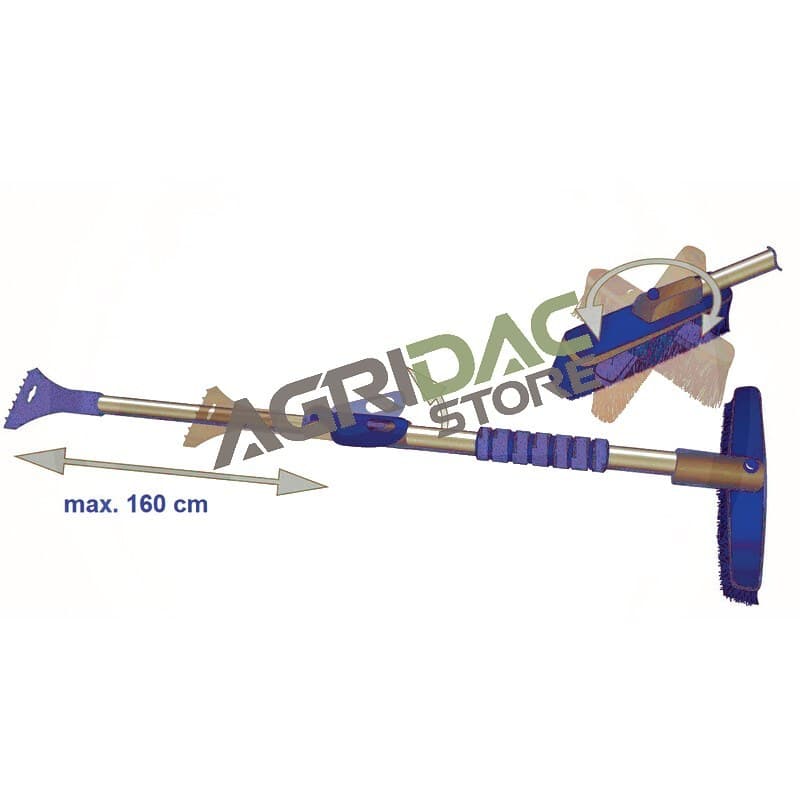 Imagem 4