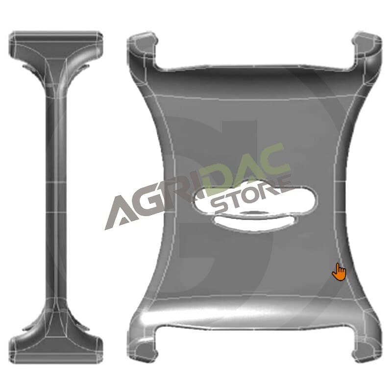IGUS Divisor