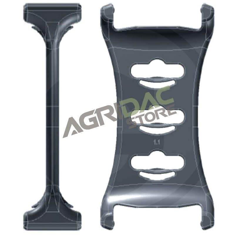 IGUS Divisor