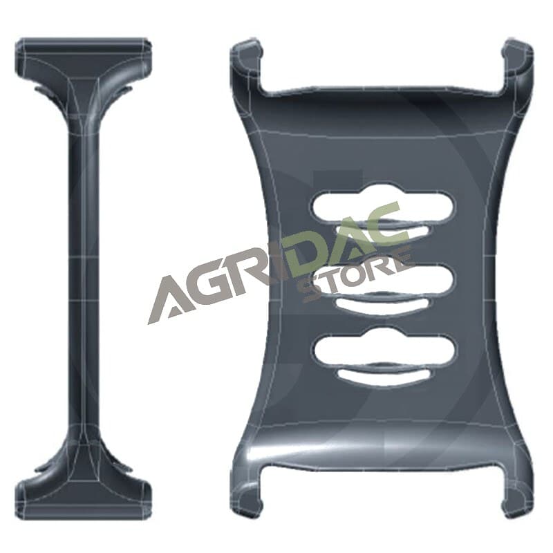 IGUS Divisor