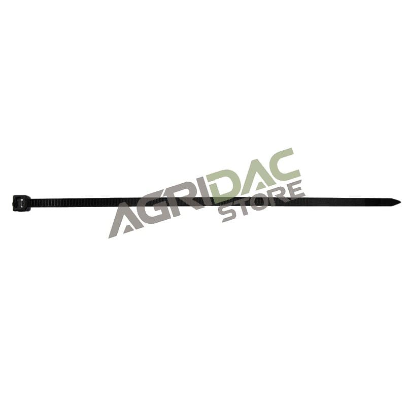 Abraçadeiras UE100