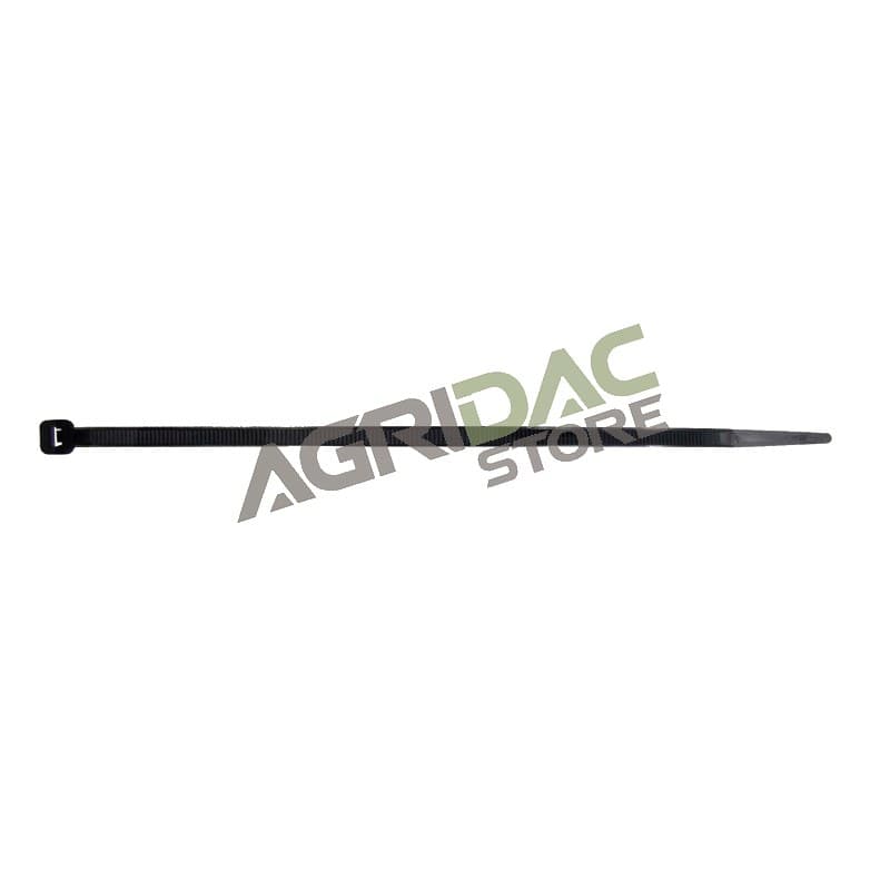 Abraçadeiras UE100