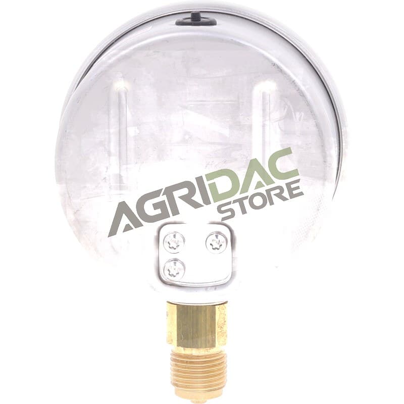Imagem 3