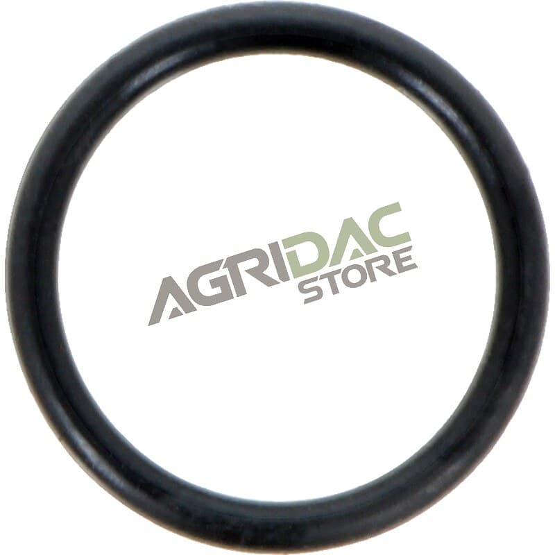 Comet Anel O-ring