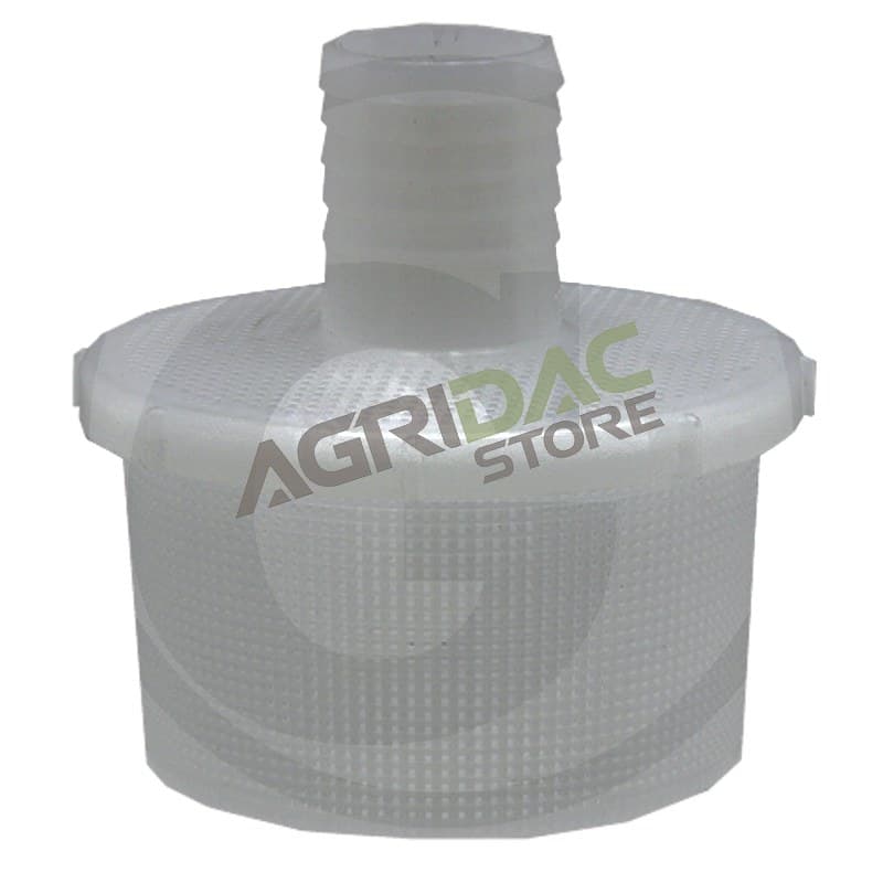 ARAG Peneira