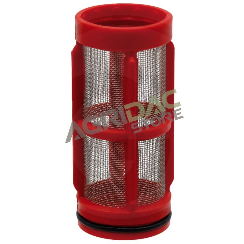 ARAG Filtro de pulverização