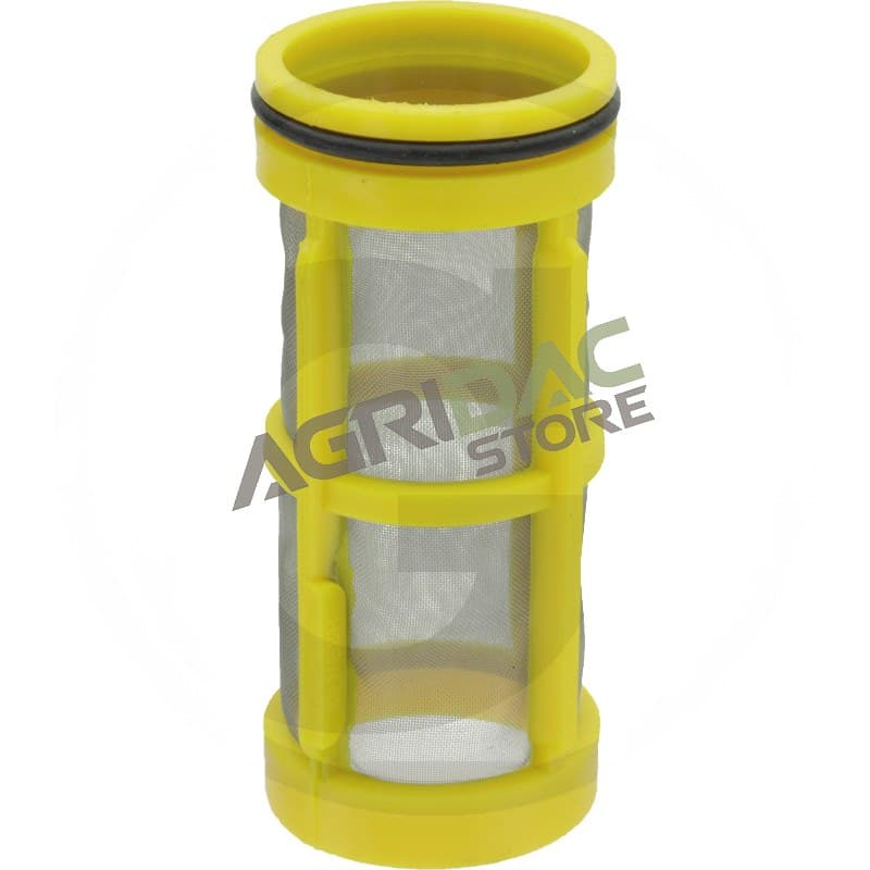 ARAG Filtro de pulverização