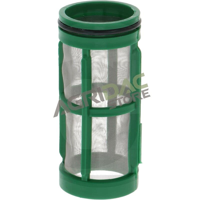 ARAG Filtro de pulverização