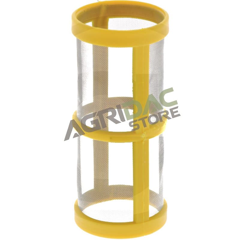 ARAG Filtro de pulverização