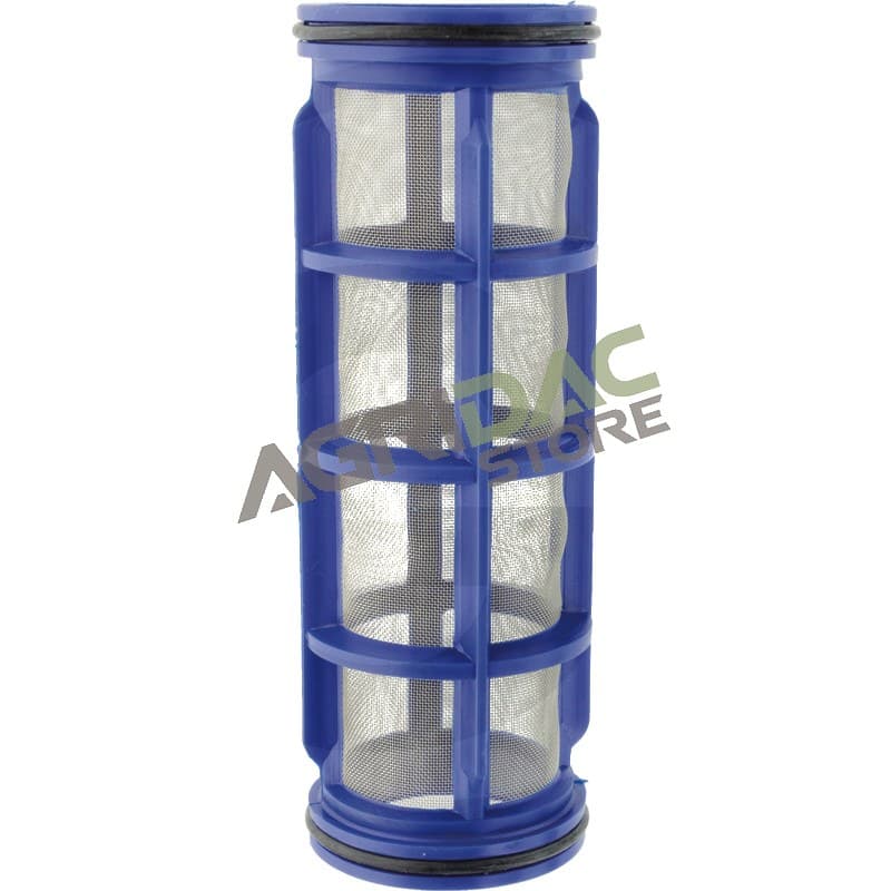 ARAG Filtro de pulverização