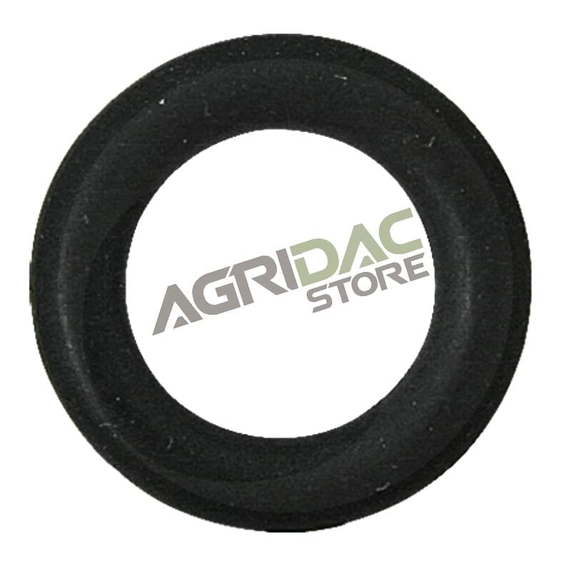 ARAG O-Ring