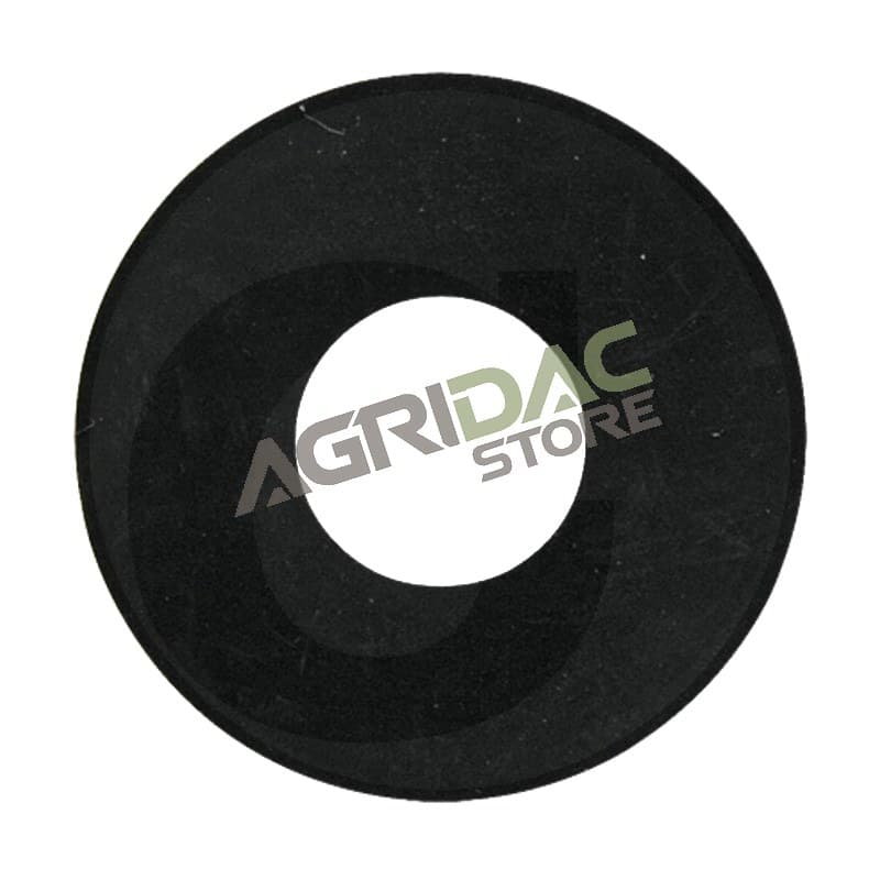 ARAG O-Ring