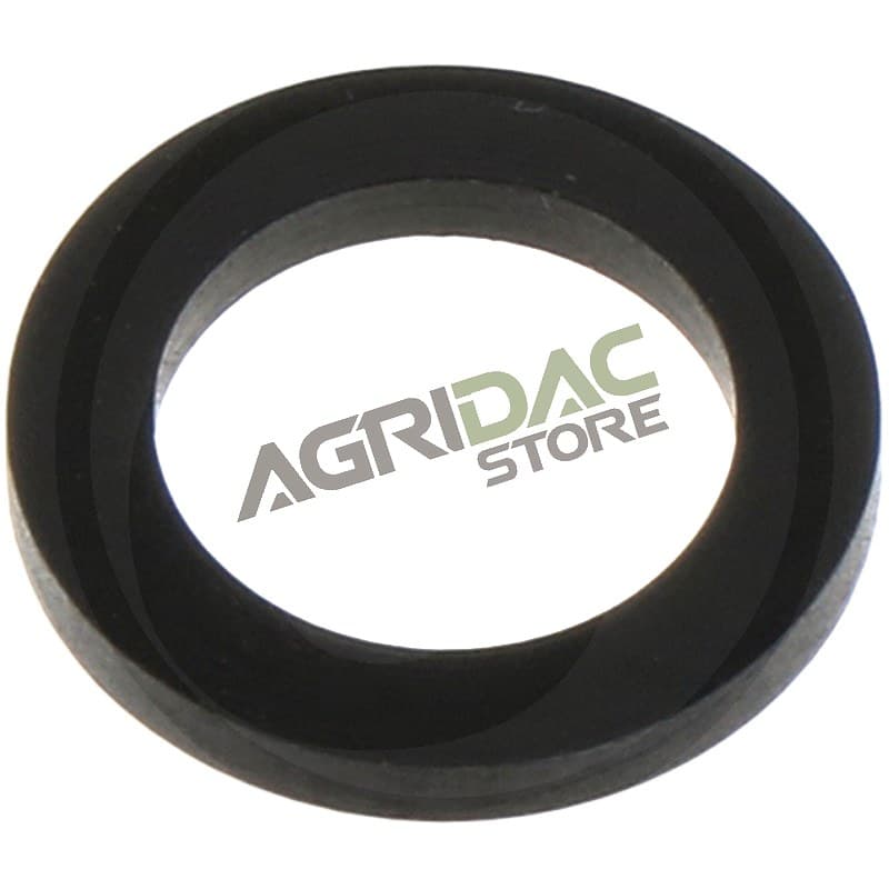 ARAG Junta