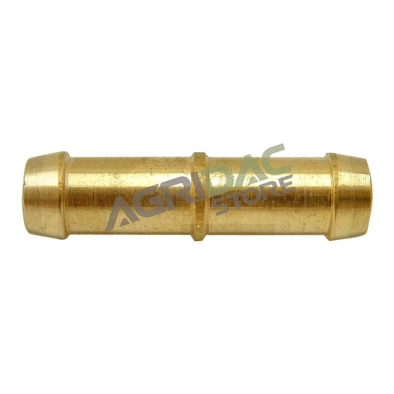 ARAG Conector de mangueira
