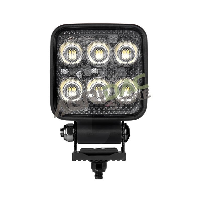 Farol de trabalho LED