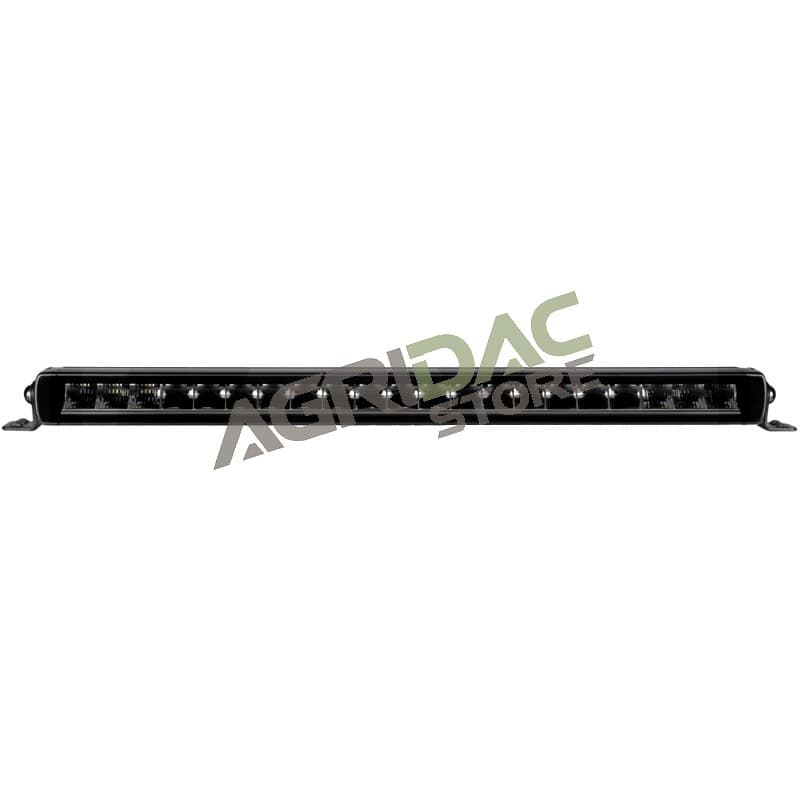 Barra de luz LED Lightbar 52cm