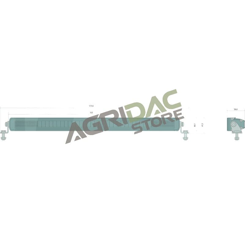 Imagem 5
