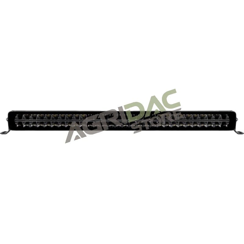 Barra de luz LED Lightbar