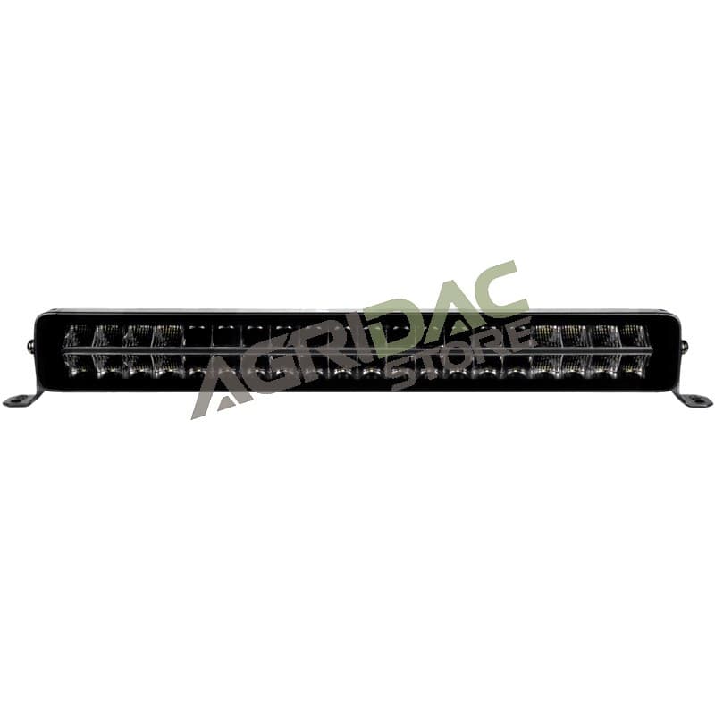 Barra de luz LED Lightbar