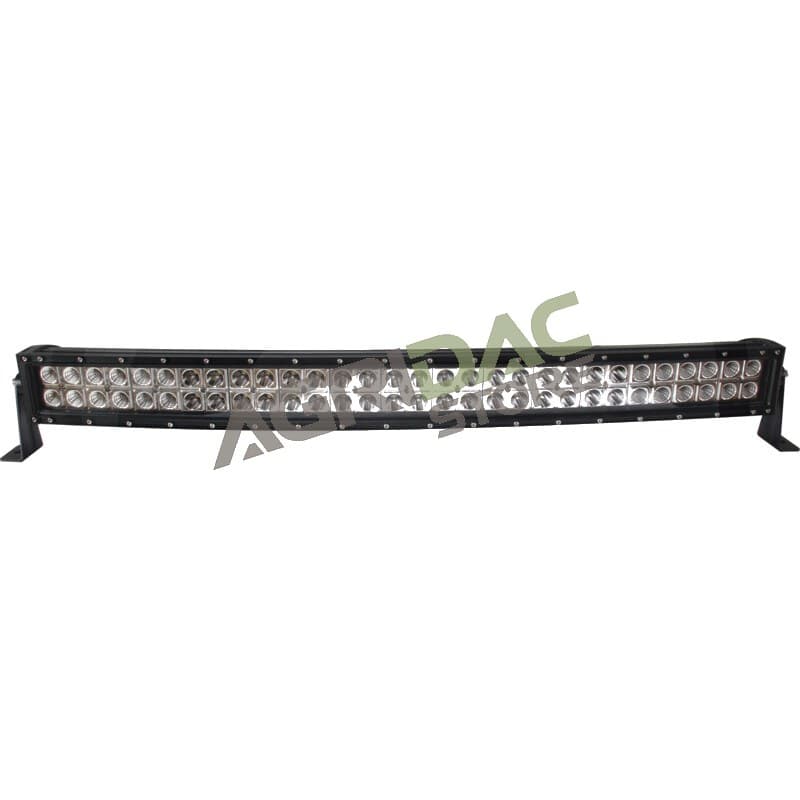 Barra de luz LED 80cm