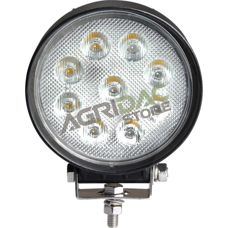 Farol de trabalho LED