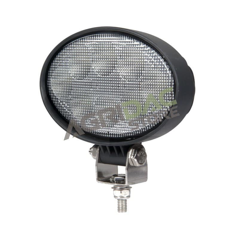 Farol de trabalho LED