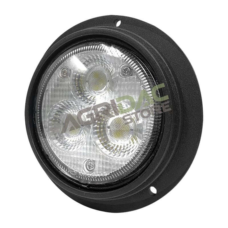 Farol de trabalho LED