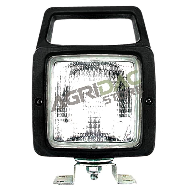 Farol de trabalho