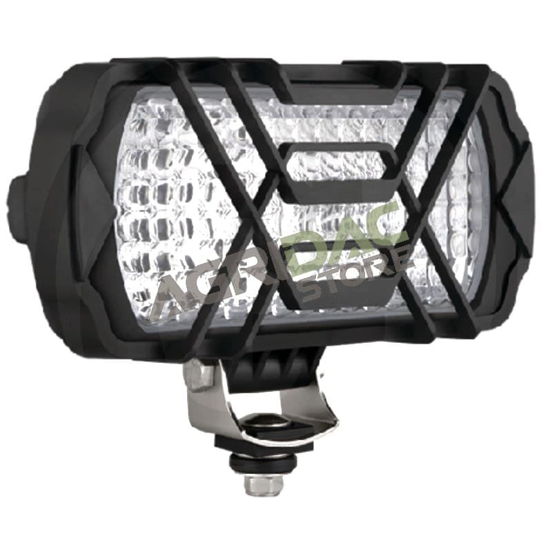 Farol de trabalho