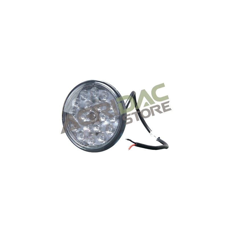 Farol de trabalho LED