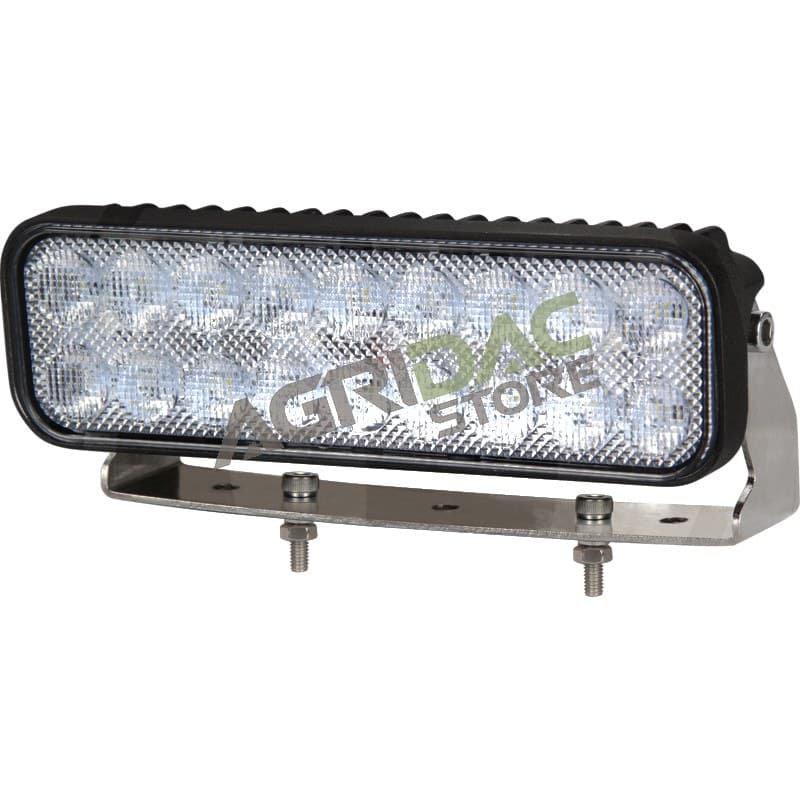 Farol de trabalho LED