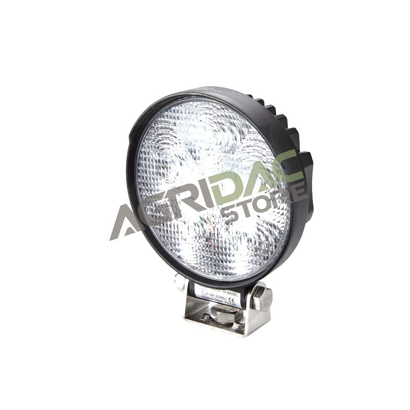 HELLA Farol de trabalho