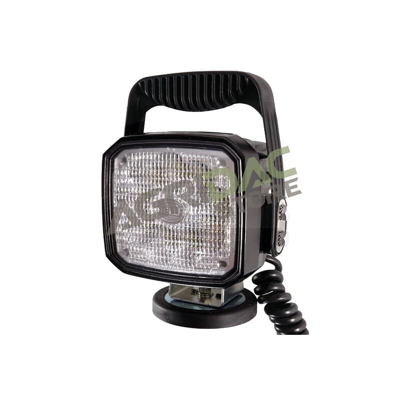 HELLA Farol de trabalho LED
