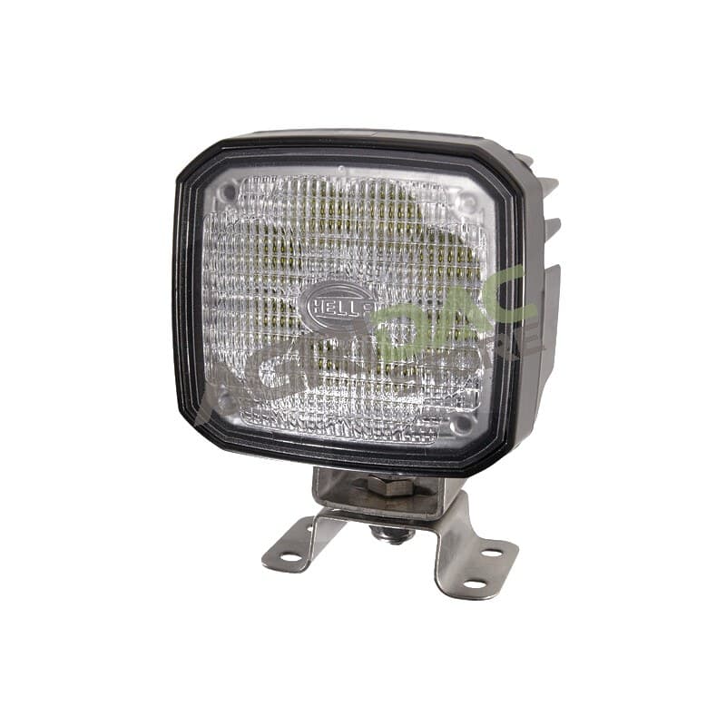 HELLA Farol de trabalho LED