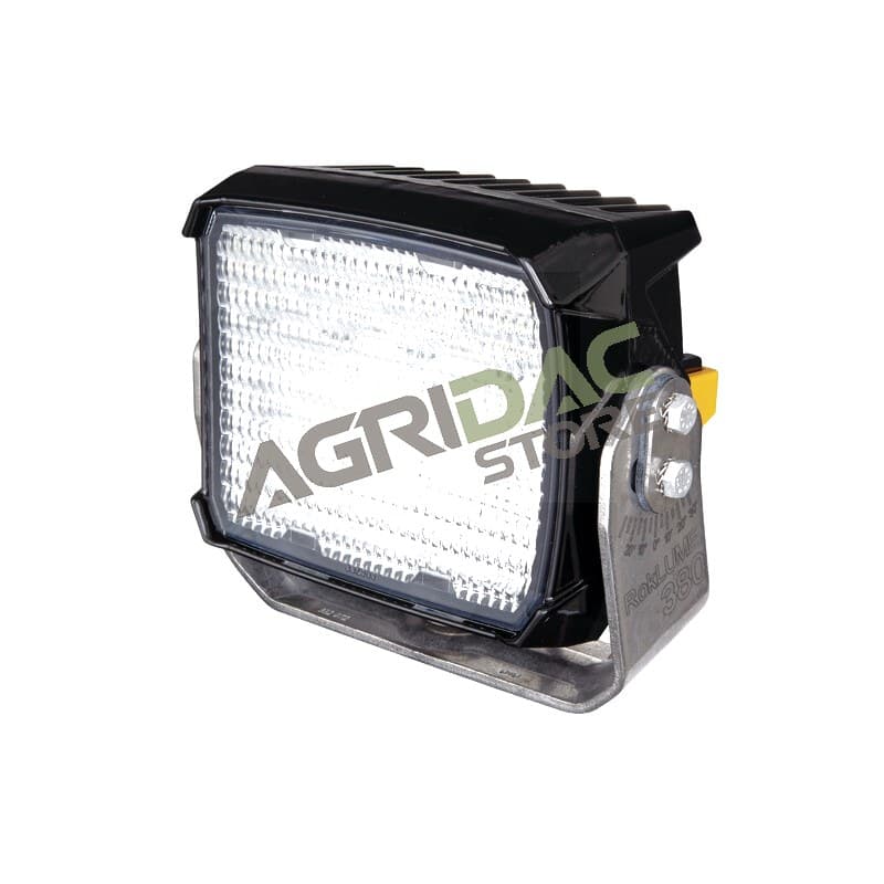 HELLA Farol de trabalho LED